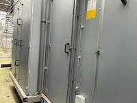 2023 al-ko at4-f 41x24/41x24 luchtbehandelingsinstallatie - afbeelding 14 van  33