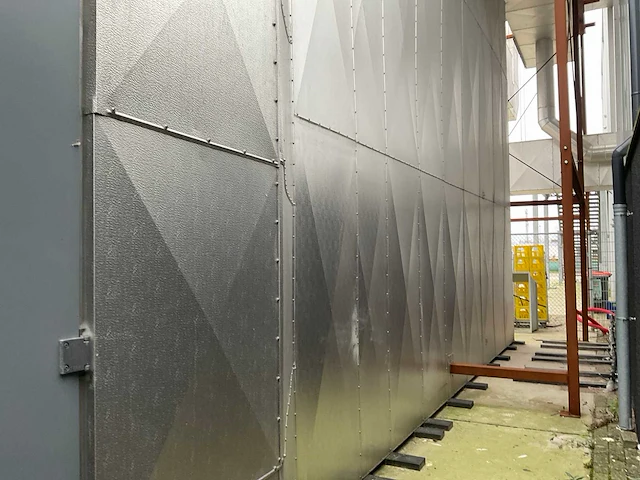 2023 al-ko at4-f 41x24/41x24 luchtbehandelingsinstallatie - afbeelding 16 van  33