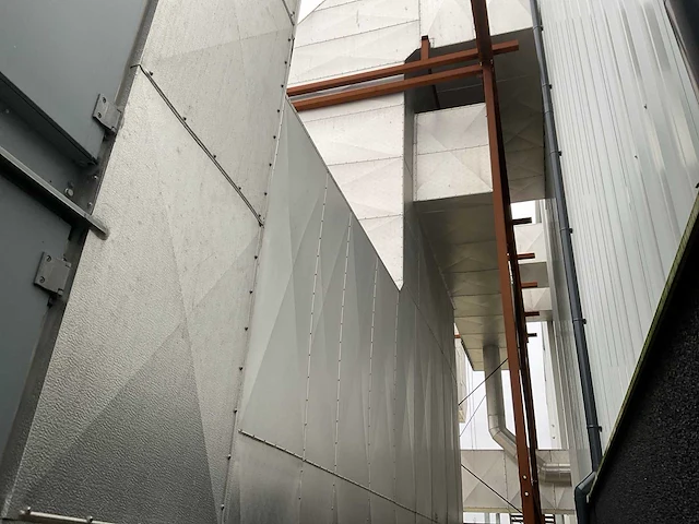 2023 al-ko at4-f 41x24/41x24 luchtbehandelingsinstallatie - afbeelding 17 van  33