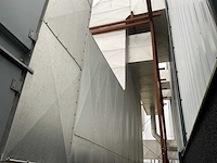 2023 al-ko at4-f 41x24/41x24 luchtbehandelingsinstallatie - afbeelding 17 van  33