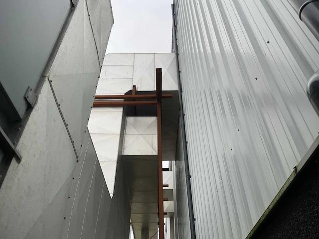 2023 al-ko at4-f 41x24/41x24 luchtbehandelingsinstallatie - afbeelding 18 van  33