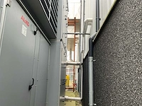 2023 al-ko at4-f 41x24/41x24 luchtbehandelingsinstallatie - afbeelding 19 van  33