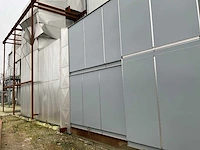 2023 al-ko at4-f 41x24/41x24 luchtbehandelingsinstallatie - afbeelding 12 van  33