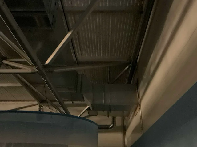 2023 al-ko at4-f 41x24/41x24 luchtbehandelingsinstallatie - afbeelding 25 van  33