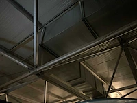 2023 al-ko at4-f 41x24/41x24 luchtbehandelingsinstallatie - afbeelding 26 van  33