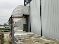2023 al-ko at4-f 41x24/41x24 luchtbehandelingsinstallatie - afbeelding 30 van  33