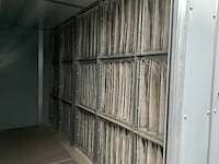 2023 al-ko at4-f 41x24/41x24 luchtbehandelingsinstallatie - afbeelding 32 van  33
