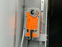 2023 al-ko at4-f 41x24/41x24 luchtbehandelingsinstallatie - afbeelding 33 van  33