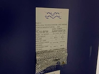 2023 alfa laval tl10-bfm platenwarmtewisselaar - afbeelding 7 van  7