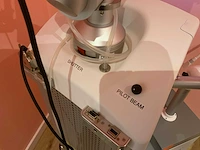 2023 alma lasers pixel co2 femilift - afbeelding 3 van  48