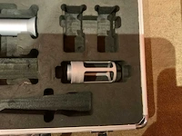 2023 alma lasers pixel co2 femilift - afbeelding 7 van  48