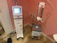 2023 alma lasers pixel co2 femilift - afbeelding 12 van  48