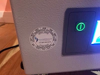 2023 alma lasers pixel co2 femilift - afbeelding 28 van  48