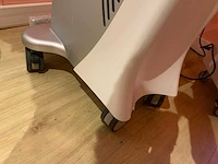 2023 alma lasers pixel co2 femilift - afbeelding 29 van  48