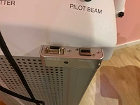 2023 alma lasers pixel co2 femilift - afbeelding 30 van  48