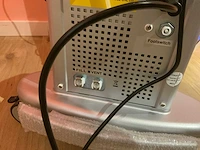 2023 alma lasers pixel co2 femilift - afbeelding 32 van  48