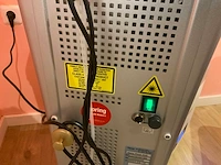 2023 alma lasers pixel co2 femilift - afbeelding 35 van  48