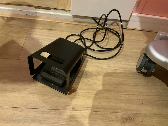 2023 alma lasers pixel co2 femilift - afbeelding 36 van  48