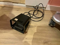 2023 alma lasers pixel co2 femilift - afbeelding 36 van  48