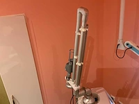 2023 alma lasers pixel co2 femilift - afbeelding 37 van  48