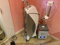 2023 alma lasers pixel co2 femilift - afbeelding 44 van  48