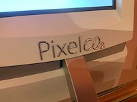 2023 alma lasers pixel co2 femilift - afbeelding 47 van  48
