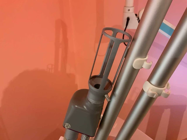 2023 alma lasers pixel co2 femilift - afbeelding 48 van  48