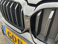 2023 bmw 5-serie 530e m sport personenauto - afbeelding 2 van  63