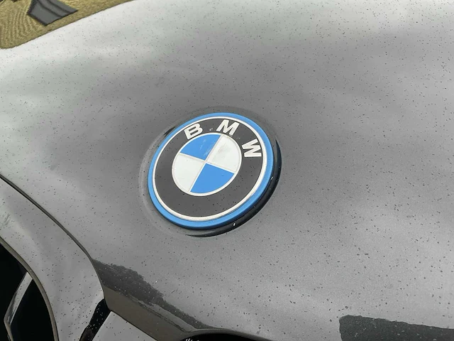 2023 bmw 5-serie 530e m sport personenauto - afbeelding 3 van  63