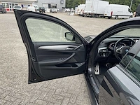 2023 bmw 5-serie 530e m sport personenauto - afbeelding 7 van  63