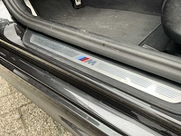 2023 bmw 5-serie 530e m sport personenauto - afbeelding 8 van  63