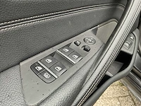 2023 bmw 5-serie 530e m sport personenauto - afbeelding 10 van  63