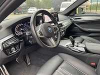 2023 bmw 5-serie 530e m sport personenauto - afbeelding 17 van  63