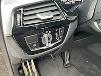 2023 bmw 5-serie 530e m sport personenauto - afbeelding 18 van  63