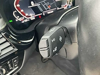2023 bmw 5-serie 530e m sport personenauto - afbeelding 19 van  63