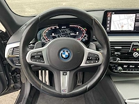 2023 bmw 5-serie 530e m sport personenauto - afbeelding 20 van  63