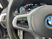 2023 bmw 5-serie 530e m sport personenauto - afbeelding 21 van  63