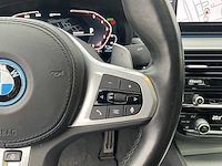 2023 bmw 5-serie 530e m sport personenauto - afbeelding 22 van  63