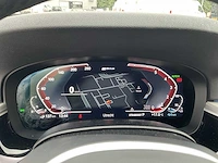 2023 bmw 5-serie 530e m sport personenauto - afbeelding 24 van  63