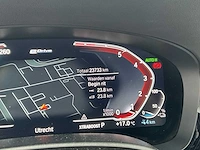2023 bmw 5-serie 530e m sport personenauto - afbeelding 25 van  63