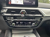 2023 bmw 5-serie 530e m sport personenauto - afbeelding 27 van  63
