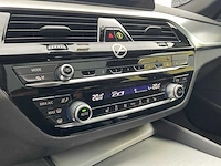 2023 bmw 5-serie 530e m sport personenauto - afbeelding 28 van  63
