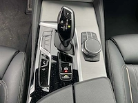 2023 bmw 5-serie 530e m sport personenauto - afbeelding 29 van  63