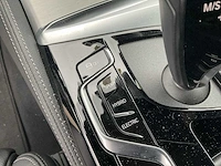 2023 bmw 5-serie 530e m sport personenauto - afbeelding 30 van  63