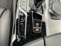 2023 bmw 5-serie 530e m sport personenauto - afbeelding 31 van  63