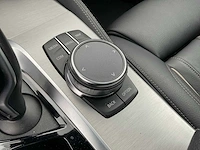 2023 bmw 5-serie 530e m sport personenauto - afbeelding 32 van  63