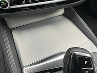 2023 bmw 5-serie 530e m sport personenauto - afbeelding 33 van  63