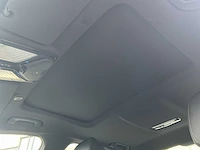 2023 bmw 5-serie 530e m sport personenauto - afbeelding 38 van  63