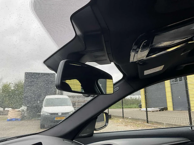 2023 bmw 5-serie 530e m sport personenauto - afbeelding 39 van  63