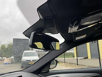 2023 bmw 5-serie 530e m sport personenauto - afbeelding 39 van  63